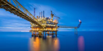 Offshore