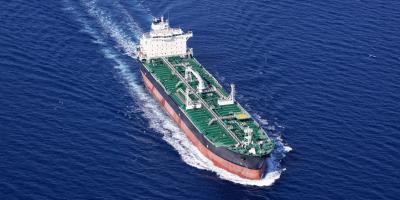 Ship supply