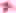 products/shutterstock-1014818695.jpg