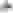 products/shutterstock-1026835426.jpg