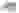 products/shutterstock-105872270.jpg