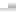 products/shutterstock-1098135311.jpg