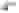products/shutterstock-1249101661.jpg