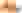 products/shutterstock-1291950100.jpg