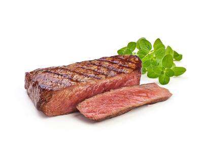 Veal