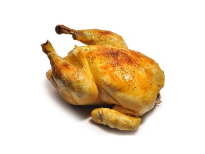 Poultry