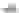 products/shutterstock-169898615.jpg