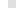 products/shutterstock-186031163.jpg