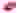 products/shutterstock-229516327.jpg