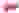 products/shutterstock-229516330.jpg