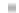 products/shutterstock-231063850.jpg