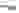 products/shutterstock-395492086.jpg