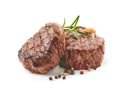 Beef