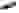 products/shutterstock-471250340.jpg