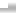 products/shutterstock-658316278.jpg