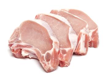 products/shutterstock-94866685.jpg
